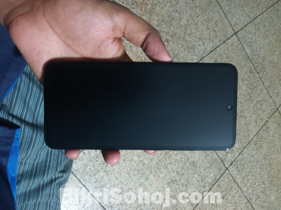 Redmi note 11